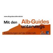 (c) Alb-guides-zollernalb.de